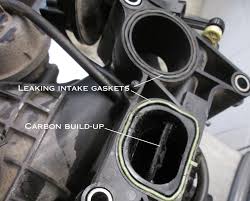 See U2536 in engine